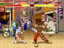 Super Street Fighter II: The Tournament Battle (Hispanic 931005) jpg snap thumbnail