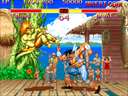 Super Street Fighter II: The Tournament Battle (World 930911) jpg snap thumbnail