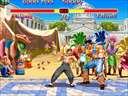 Super Street Fighter II: The Tournament Battle (USA 930911) jpg snap thumbnail