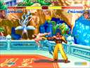 Super Street Fighter II Turbo (Hispanic 940223) jpg snap thumbnail