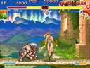 Super Street Fighter II Turbo (USA 940223) jpg snap thumbnail