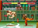 Super Street Fighter II: The New Challengers (USA 930911) jpg snap thumbnail
