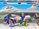 Super Street Fighter II: The New Challengers (USA 930911 Phoenix Edition) (bootleg) jpg snap thumbnail