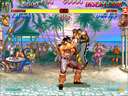 Super Street Fighter II X: Grand Master Challenge (Japan 940223 rent version) jpg snap thumbnail
