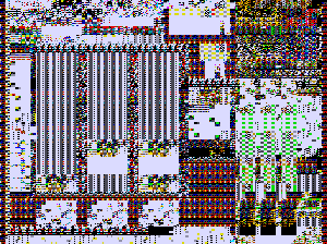 Super Shanghai 2000 (set 2, green board) png snap