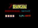 Super Shanghai 2001 (set 2, red board)
