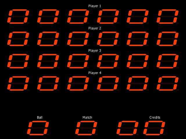 Sharpshooter (Game Plan) png snap