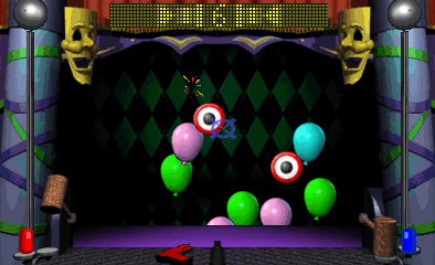 Sharpshooter (Rev 1.9) png snap