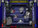 Sharpshooter (Rev 1.1)