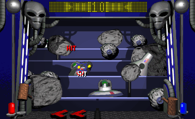 Sharpshooter (Rev 1.1) png snap