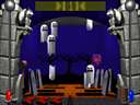 Sharpshooter (Rev 1.2)