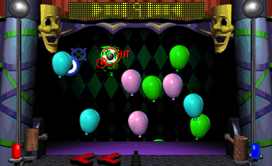 Sharpshooter (Rev 1.7) png snap