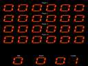 Sharp Shooter II