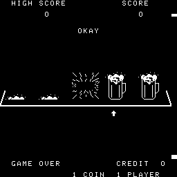 Super Shot (set 1) png snap