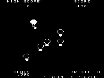 Super Shot (set 2) png snap