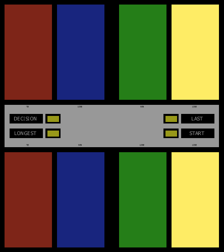 Super Simon png snap