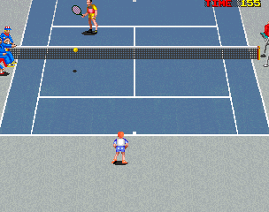 Super Slam (set 3) png snap