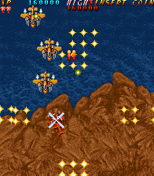 S.S. Mission png snap