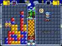 SegaSonic Bros. (prototype, hack)