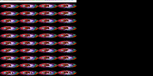 Super Space 2001 png snap