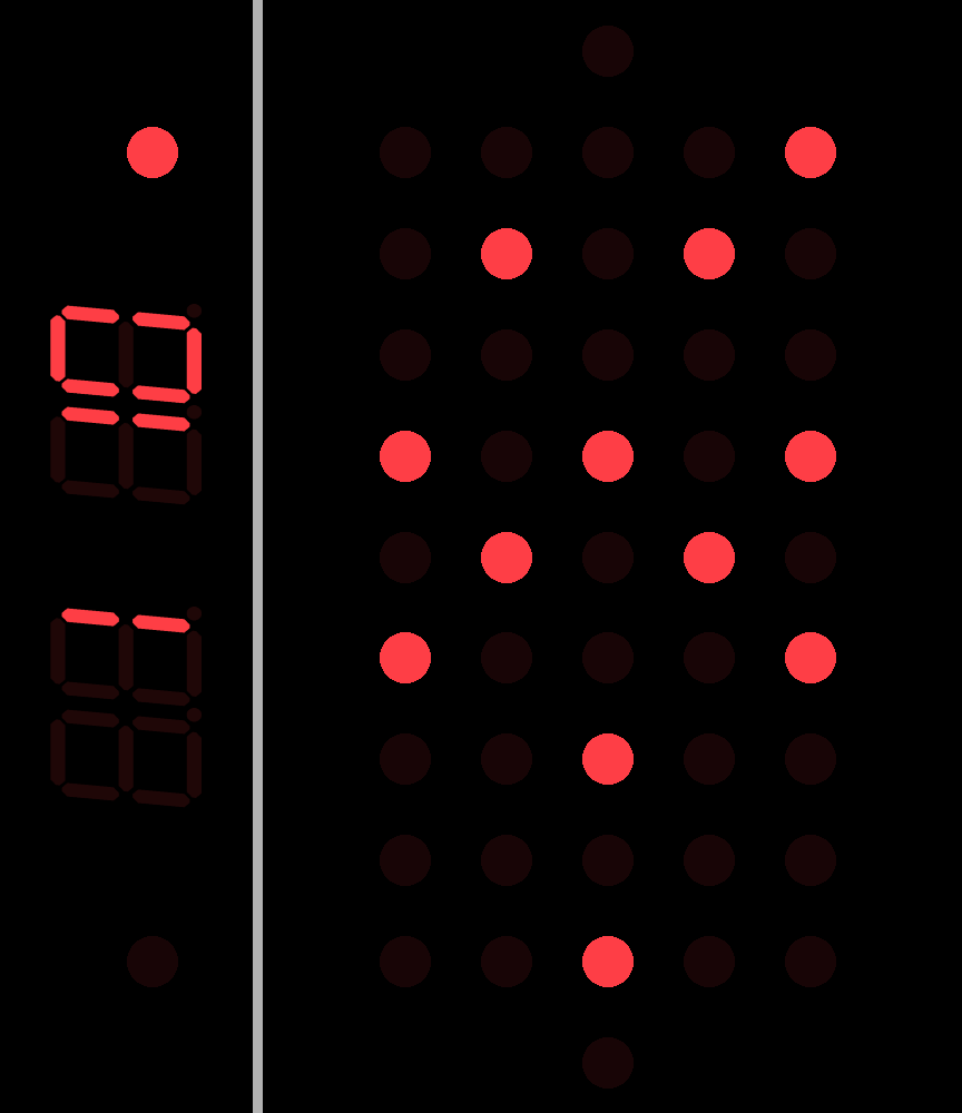 Super Sports-4 png snap