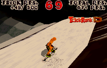 Steep Slope Sliders (JUET 981110 V1.000) png snap