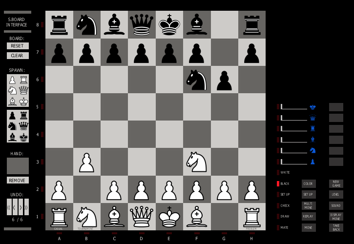 Superstar 28K png snap