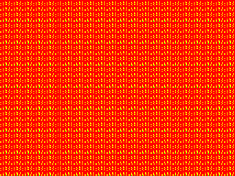 Super Star 97 / Ming Xing 97 Jianan Ban png snap