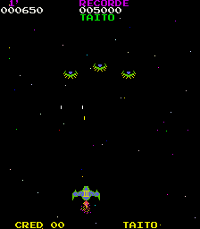 Super Star Crest png snap