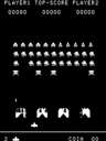 Space Stranger