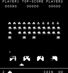 Space Stranger png snap