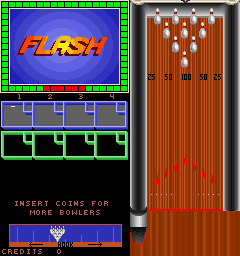 Super Strike Bowling (v1) png snap