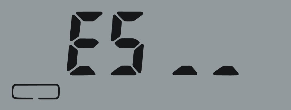 Chess Champion: Super System IV png snap