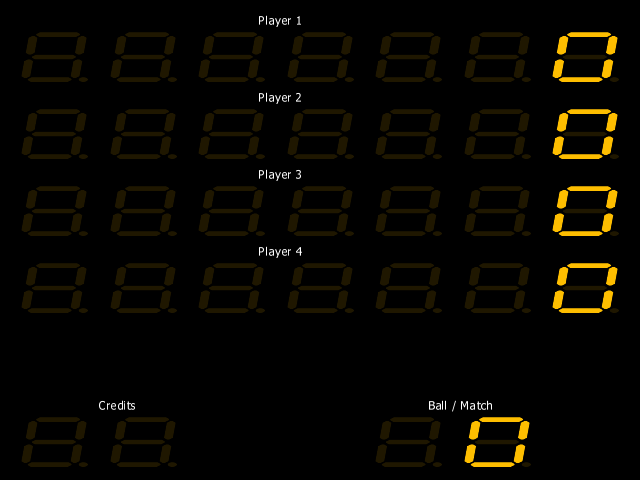 SAM III Test Fixture png snap