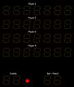 SAM IV Test Fixture