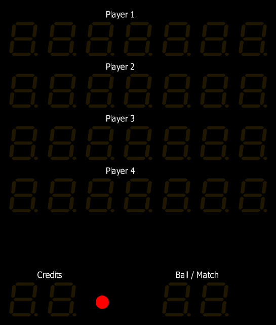 SAM IV Test Fixture png snap