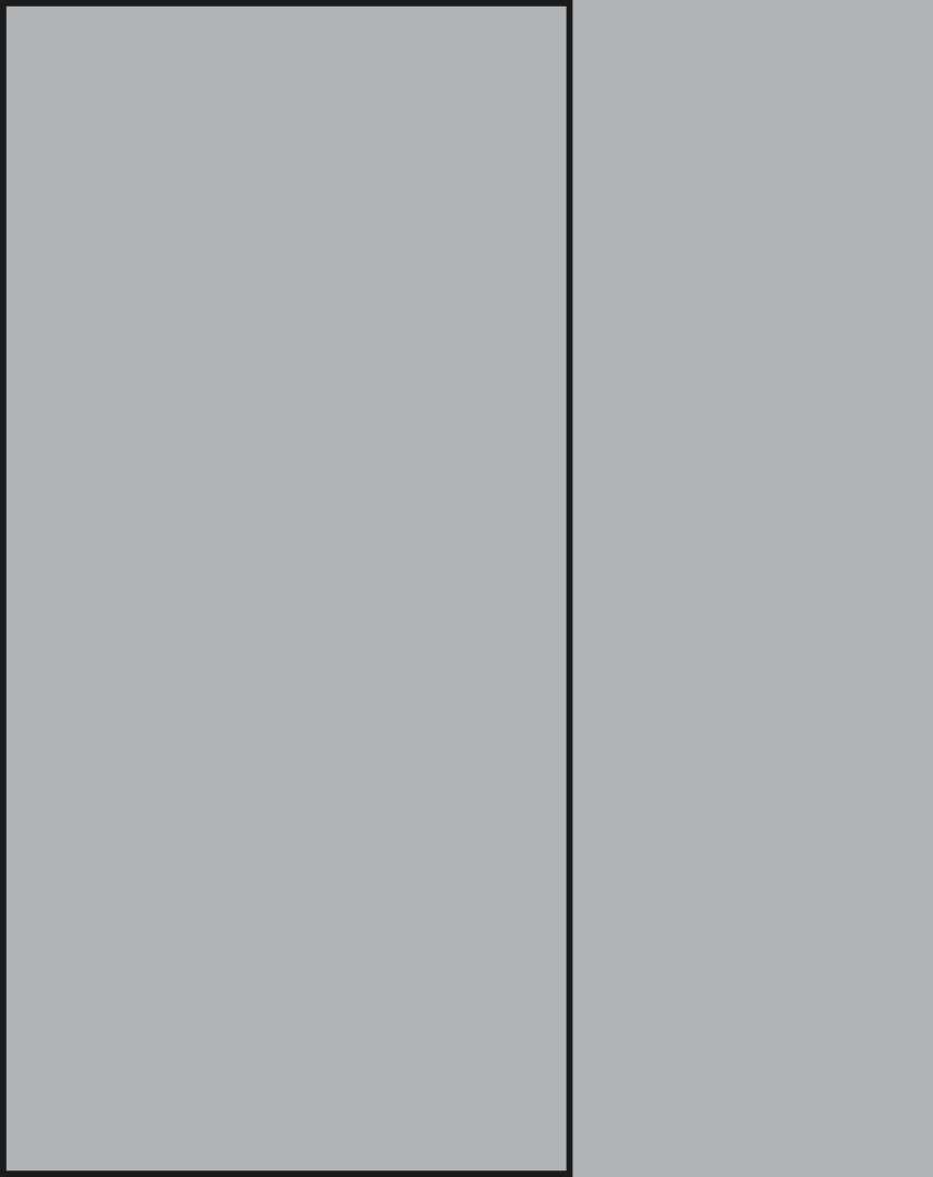 Stack Challenge png snap