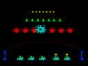 Space Tactics