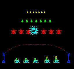 Space Tactics png snap