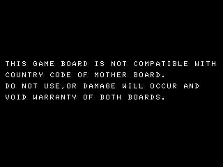 Stadium Hero '96 (Japan?, EAE) png snap