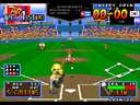 Stadium Hero '96 (USA, EAH)
