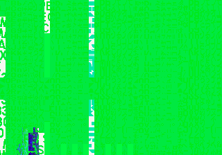 Stakes Winner / Stakes Winner - GI Kinzen Seiha e no Michi (early development board) png snap