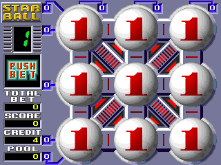 Star Ball (v1.0.0S) png snap