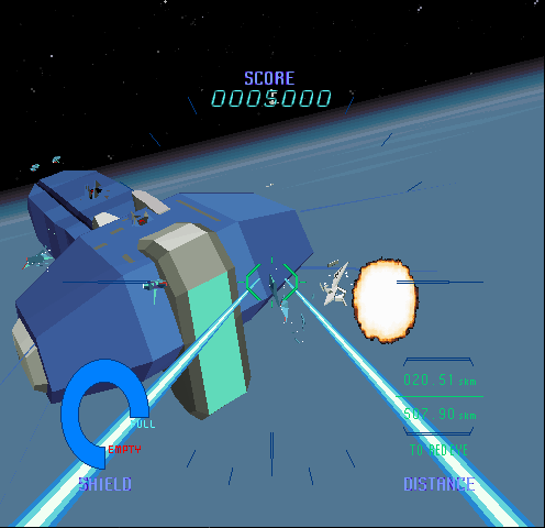 Starblade (ST2, World) png snap