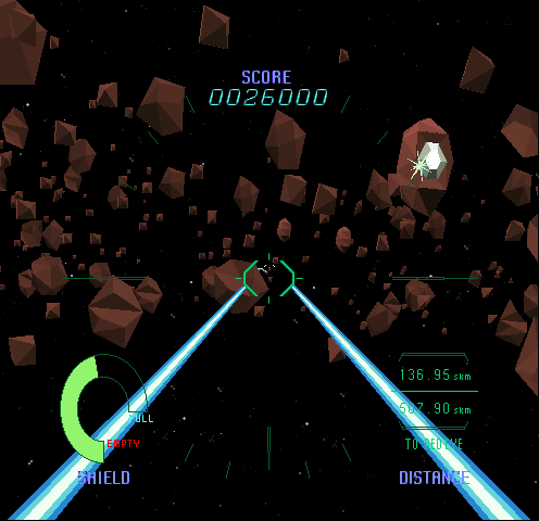 Starblade (ST1, Japan) png snap