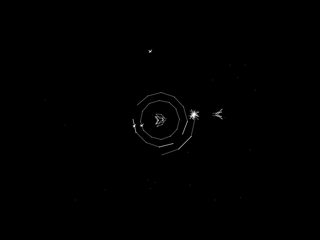 Star Castle (version 3) png snap