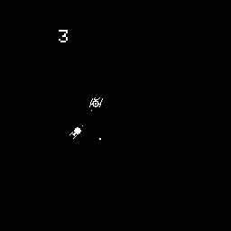 Star Cruiser png snap