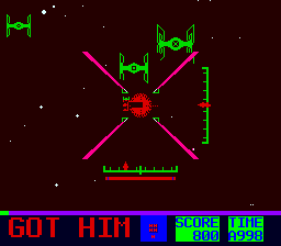 Star Fire 2 png snap