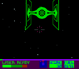 Star Fire (set 1) png snap