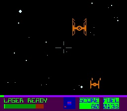 Star Fire (set 2) png snap